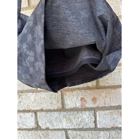 NWT Aerie Sports Bra XL Racerback - Picture 4 of 8